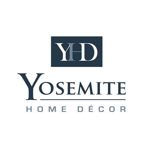 Yosemite Home Decor Wayfair   Yosemite Home Decor 